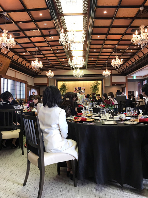 川地家 Kawachiya 多治見 フレンチ 食べログ