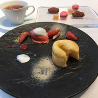 プレヴナンス - 