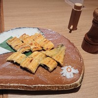 うなぎ料理 澤正 - 