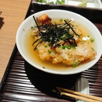 うなぎ料理 澤正 - 