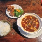 しゃんらん出石 - 