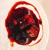 CINA New Modern Chinese - 