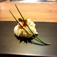 くずし鉄板 あばぐら 恵比寿店 - 