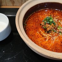 トゥーランドット 臥龍居  - 