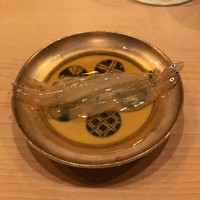 鮨 しゅん輔 阿佐ヶ谷 - 