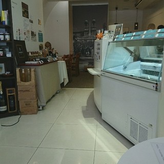 カフェ イタリア_2