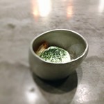 Ode - ライブリーフ／蜜柑