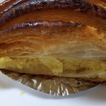 メゾン ムラタ - 