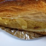 メゾン ムラタ - 