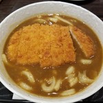 カレーハウス ＣｏＣｏ壱番屋 - 