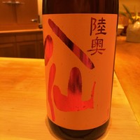 鮨 しゅん輔 阿佐ヶ谷 - 