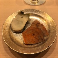 鮨 しゅん輔 阿佐ヶ谷 - 