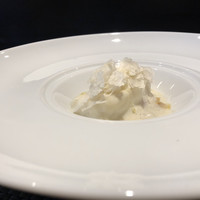 レストラン ラ・フロレゾン・ドゥ・タケウチ - 