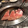 焼肉チャンピオン JR博多シティ店