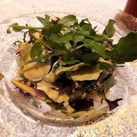 SAMURAI dos Premium Steak House 八重洲鉄鋼ビル店 - 