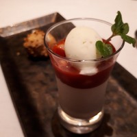 SAMURAI dos Premium Steak House 八重洲鉄鋼ビル店 - 