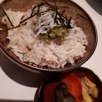 SAMURAI dos Premium Steak House 八重洲鉄鋼ビル店 - 