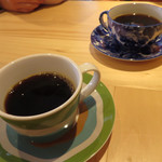 洋食&ワイン イル カトラ グリル - 