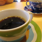 洋食&ワイン イル カトラ グリル - 