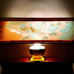 中国飯店 琥珀宮 - 