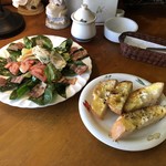 ウエスト・コースト - 