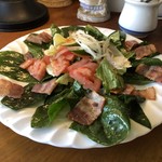 ウエスト・コースト - 