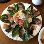 ウエスト・コースト - 