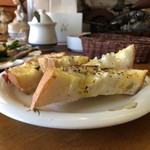 ウエスト・コースト - 