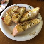 ウエスト・コースト - 