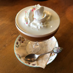 ウエスト・コースト - 