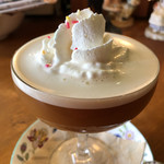 ウエスト・コースト - 