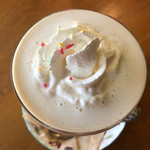 ウエスト・コースト - 