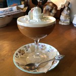 ウエスト・コースト - 