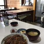 松一食堂 - 