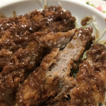 松一食堂 - 