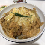 松一食堂 - 