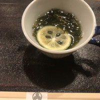 登喜和鮨 新発田本店 - 