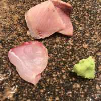 登喜和鮨 新発田本店 - 