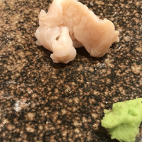 登喜和鮨 新発田本店 - 