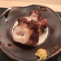 登喜和鮨 新発田本店 - 