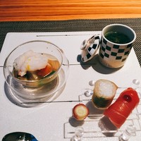 有馬 華暦 エクシブ有馬離宮 - 