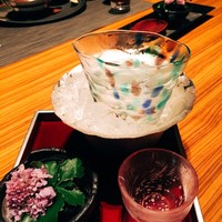 有馬 華暦 エクシブ有馬離宮 - 