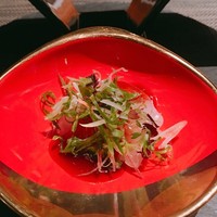 有馬 華暦 エクシブ有馬離宮 - 