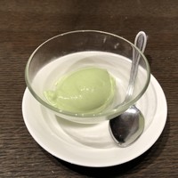 廣東料理 民生 ヒルトンプラザウエスト店 - 