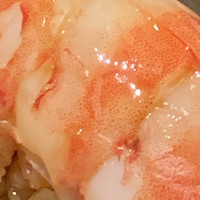 築地青空三代目 大名古屋ビルヂング店 -  築地青空三代目 大名古屋ビルヂング店 -