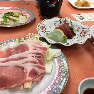休暇村 茶臼山高原周辺でおすすめのグルメ情報をご紹介 食べログ 休暇村 茶臼山高原周辺でおすすめのグルメ情報をご紹介 食べログ