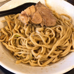 野菜みそラーメン 鬼首 おにこうべ 東照宮 ラーメン 食べログ 野菜みそラーメン 鬼首 おにこうべ 東照宮 ラーメン 食べログ