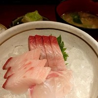 銀平 北新地店 - 