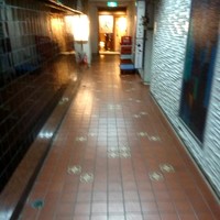 銀平 北新地店 - 