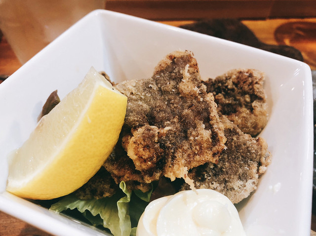 Katei Ryori Wagamama photo 2